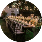 Catering