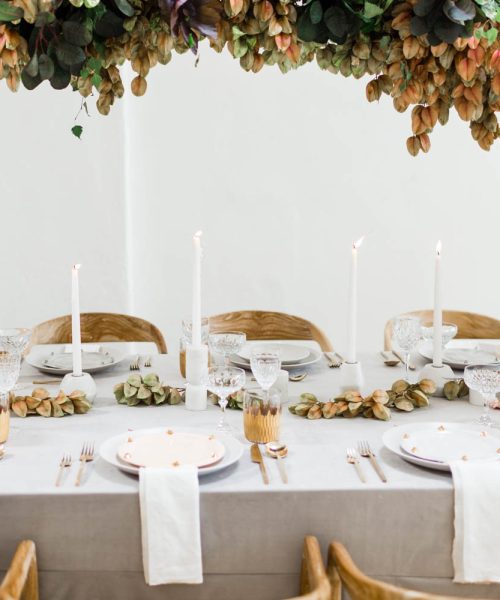 Chic-Pink-Wedding-Inspiration-with-Amorology-and-Cavin-Elizabeth-10