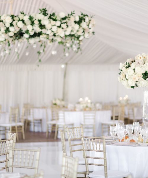 Glamorous-Luxury-Santaluz-Club-Wedding-San-Diego-56