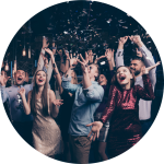 IntegracyjneWEB (2)