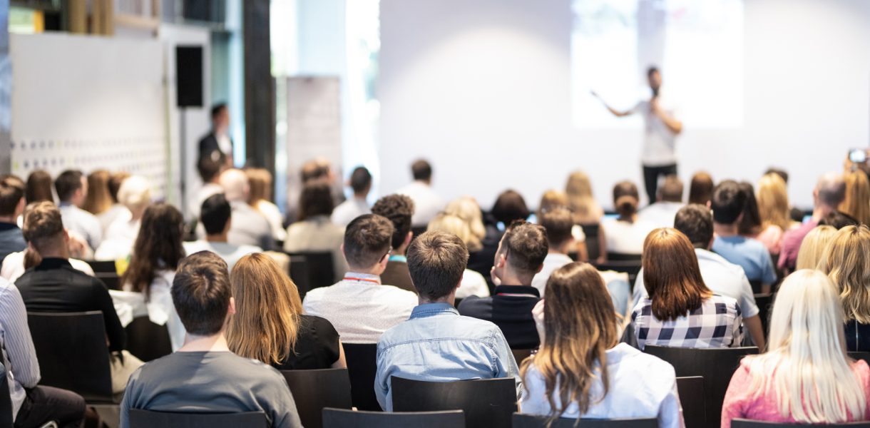 Konferencja