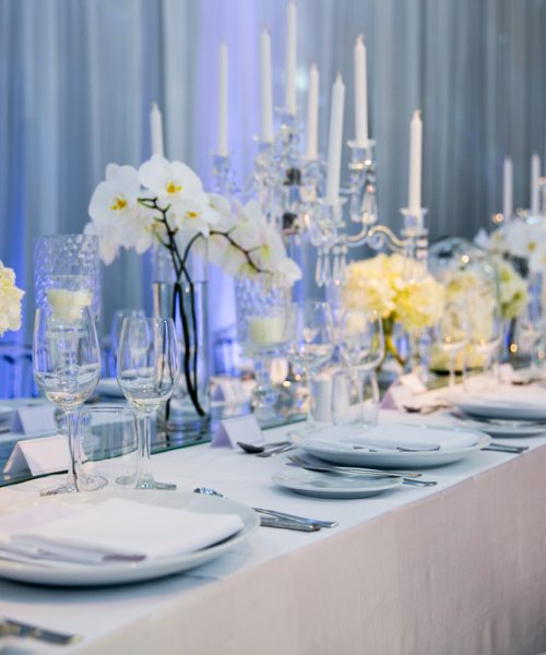 Wedding-Table-Decorations-Ideas