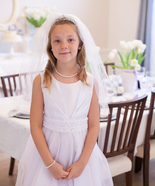 first-communion-51