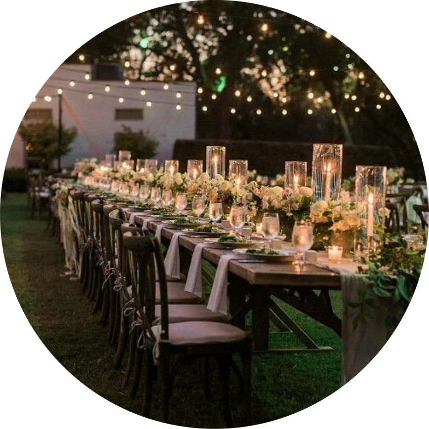 Catering