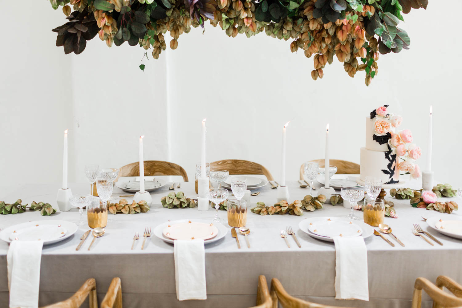 Chic-Pink-Wedding-Inspiration-with-Amorology-and-Cavin-Elizabeth-10