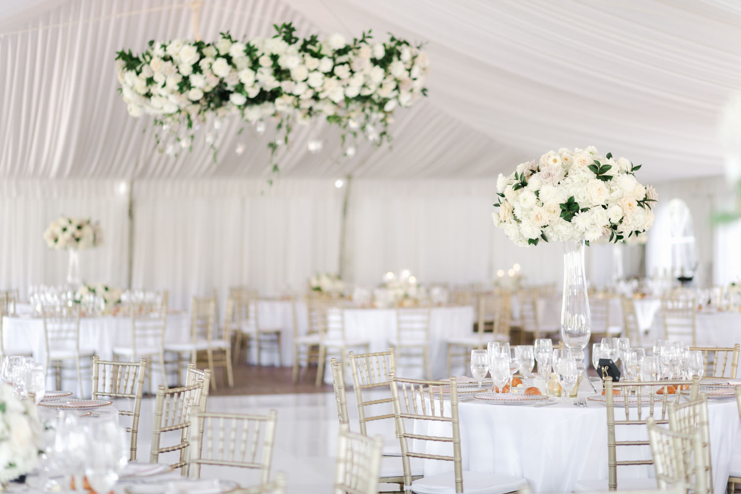 Glamorous-Luxury-Santaluz-Club-Wedding-San-Diego-56