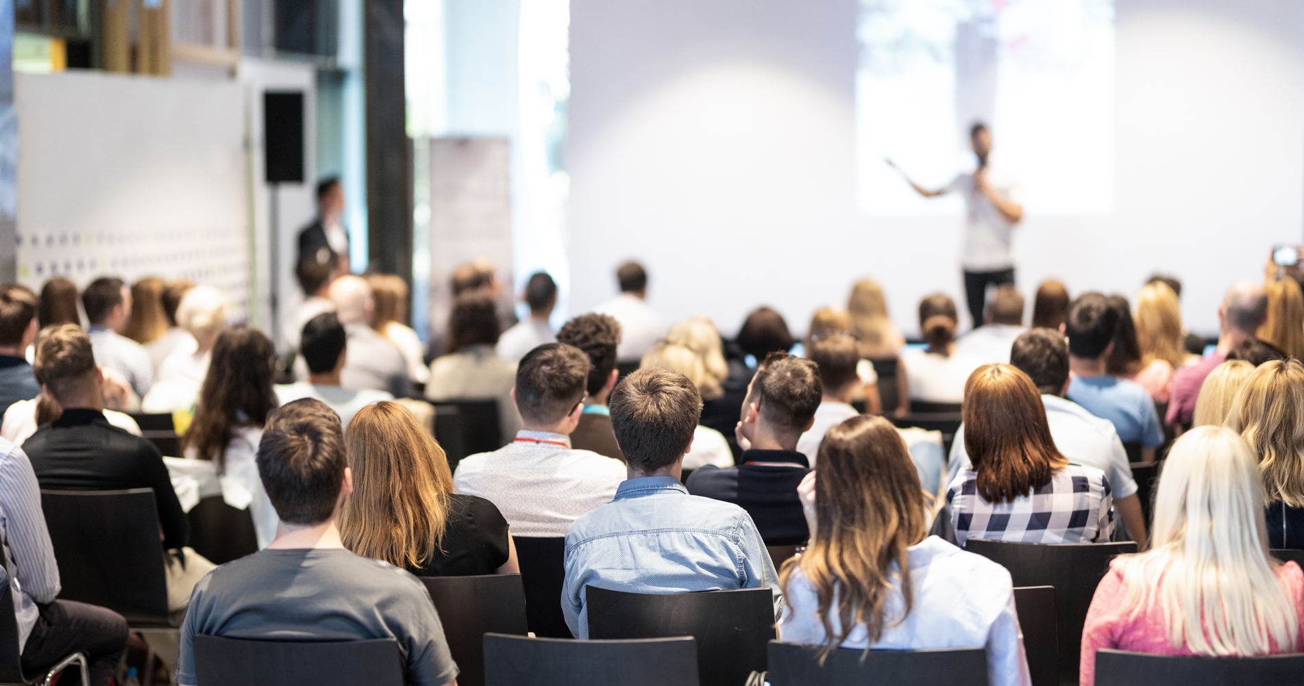 Konferencja
