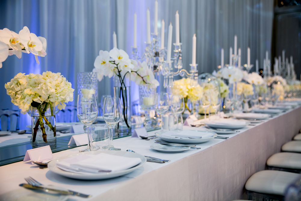 Wedding-Table-Decorations-Ideas