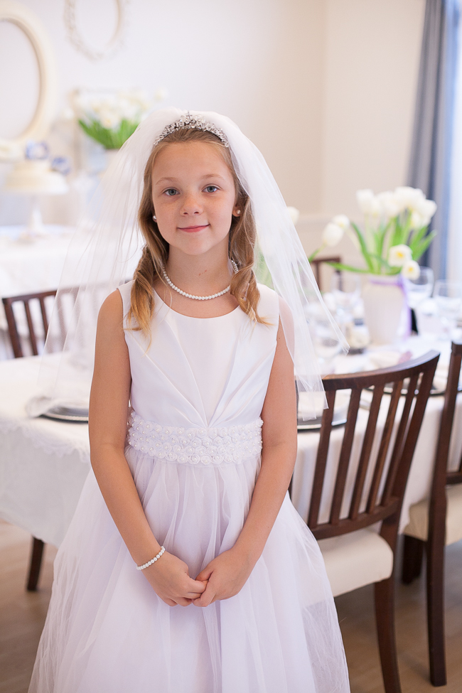 first-communion-51